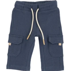 Pantaloni lunghi