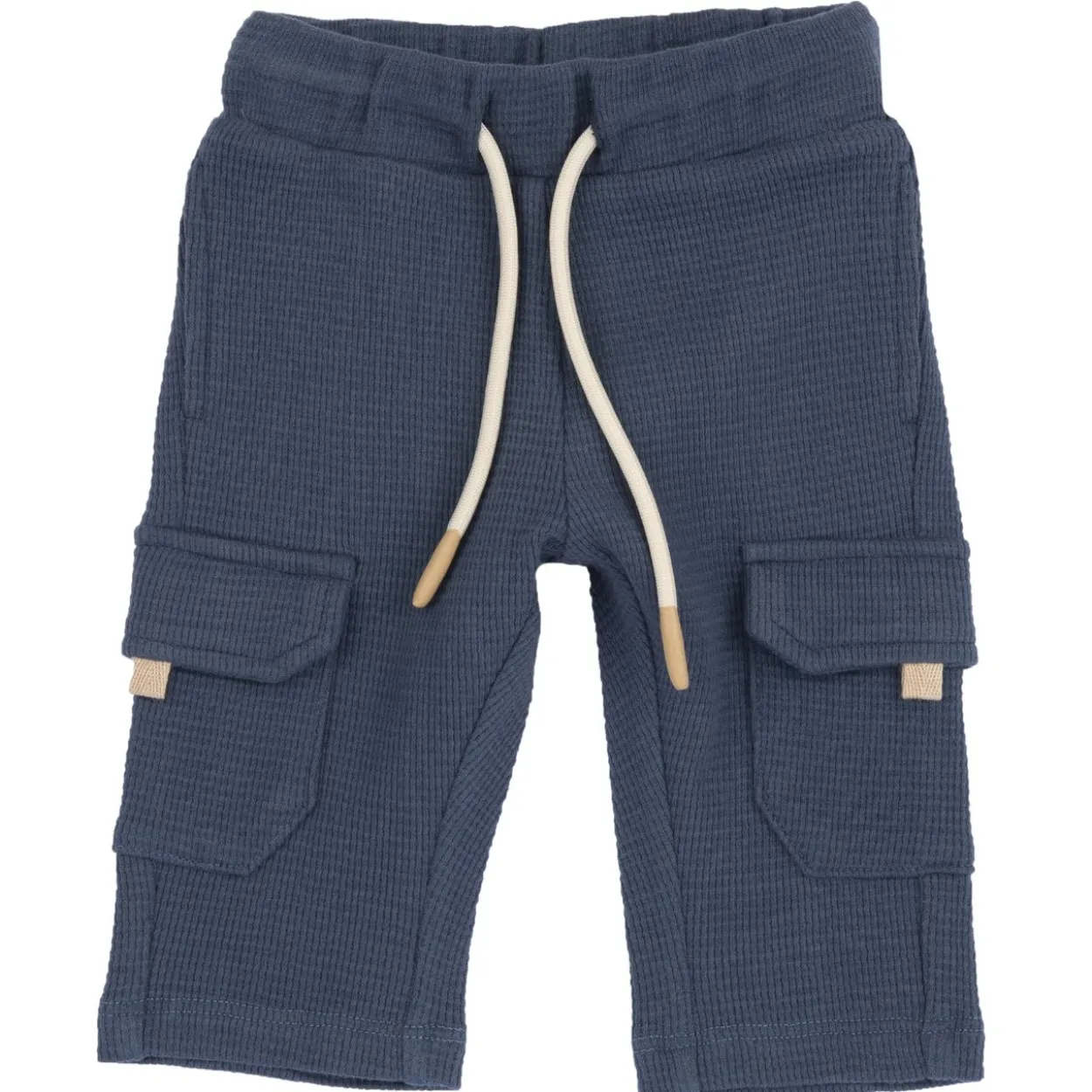 Pantaloni lunghi
