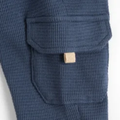 Pantaloni lunghi