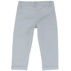 Pantaloni lunghi