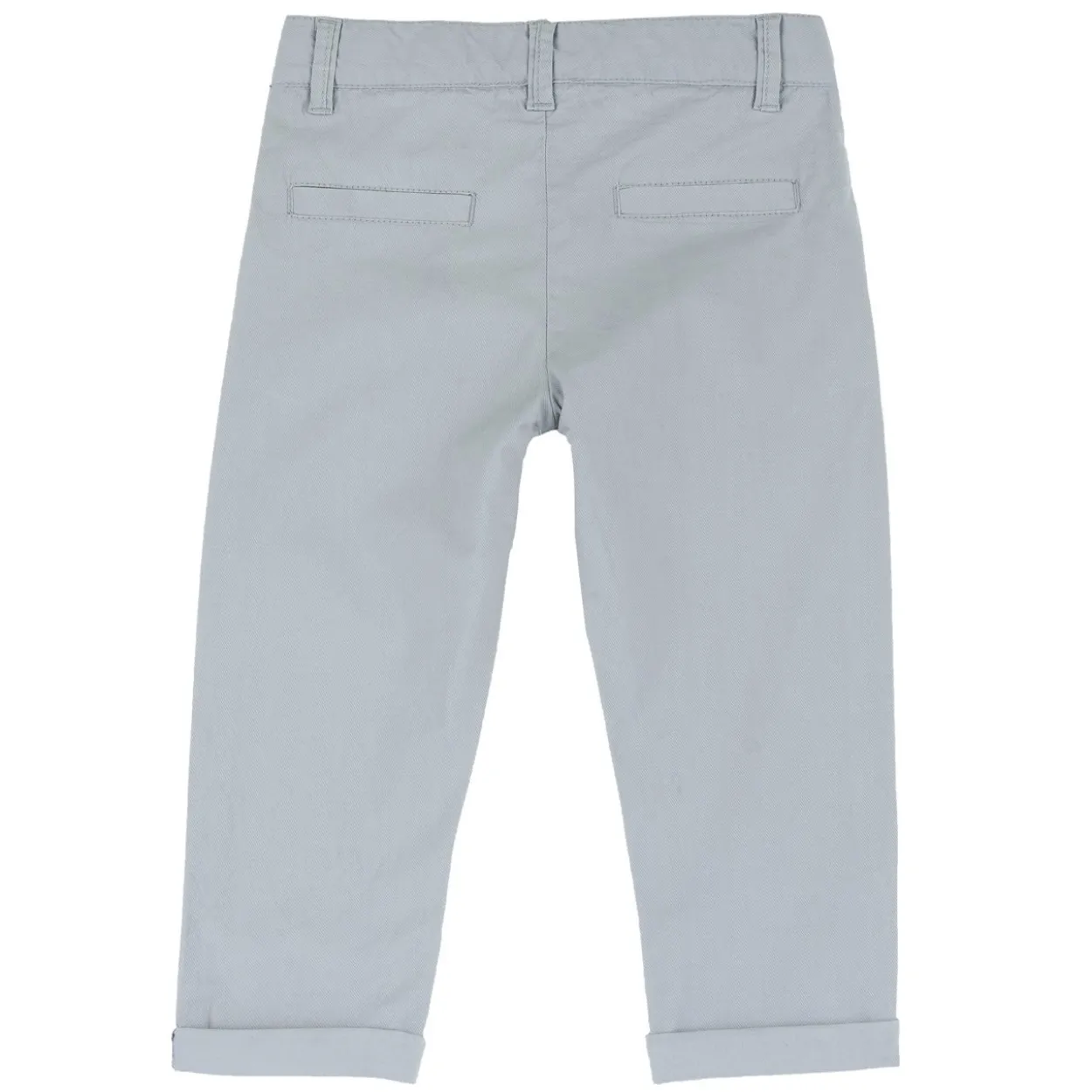 Pantaloni lunghi