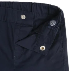 Pantaloni lunghi