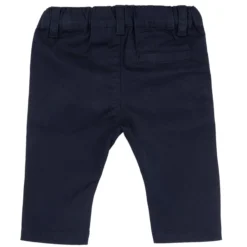 Pantaloni lunghi