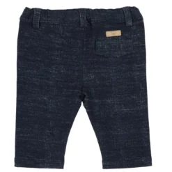 Pantaloni lunghi