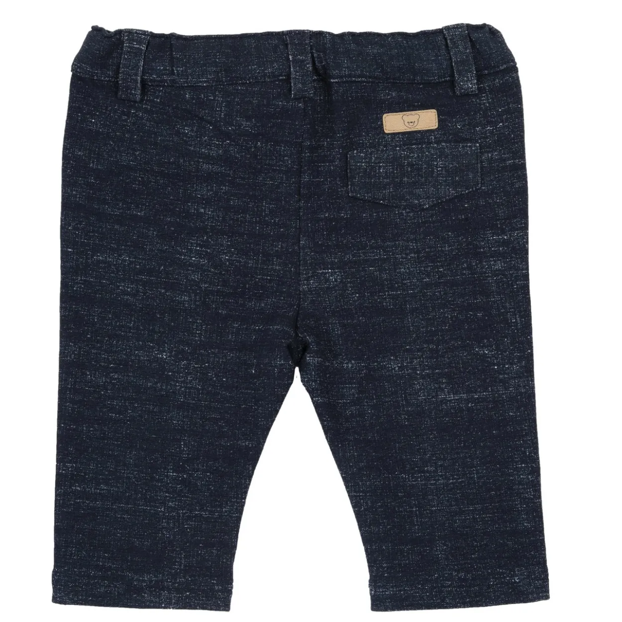 Pantaloni lunghi