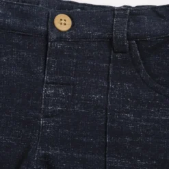 Pantaloni lunghi