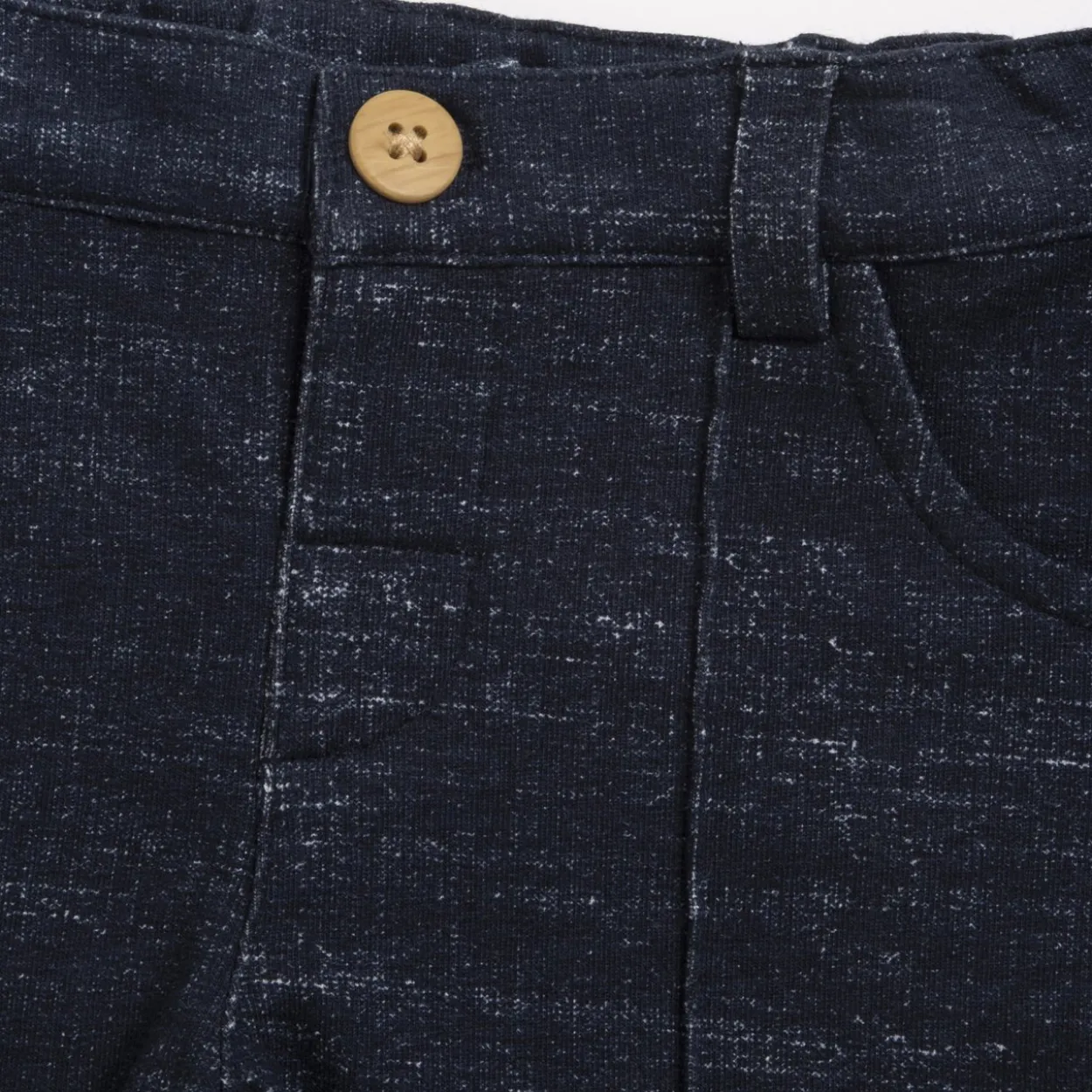 Pantaloni lunghi