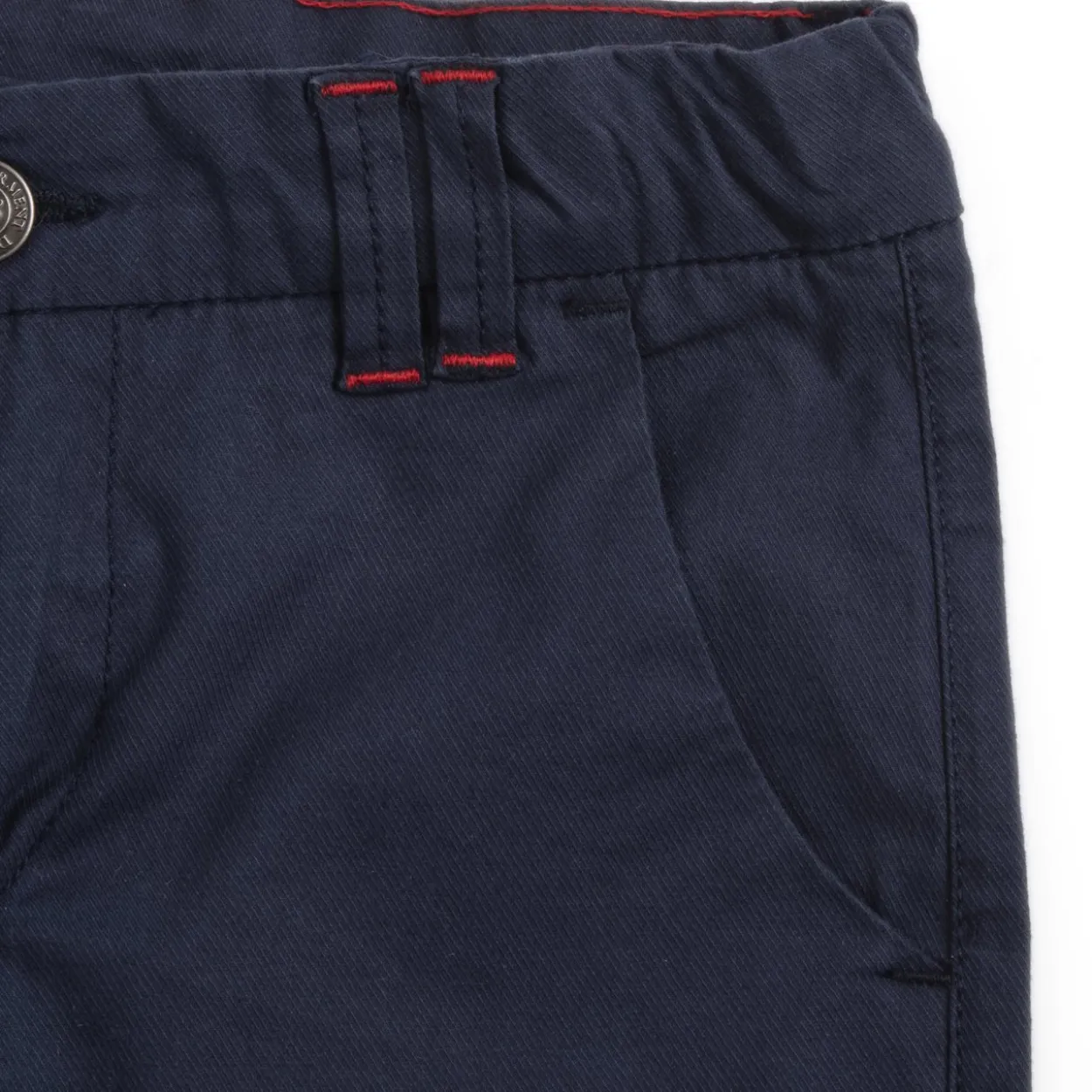 Pantaloni lunghi