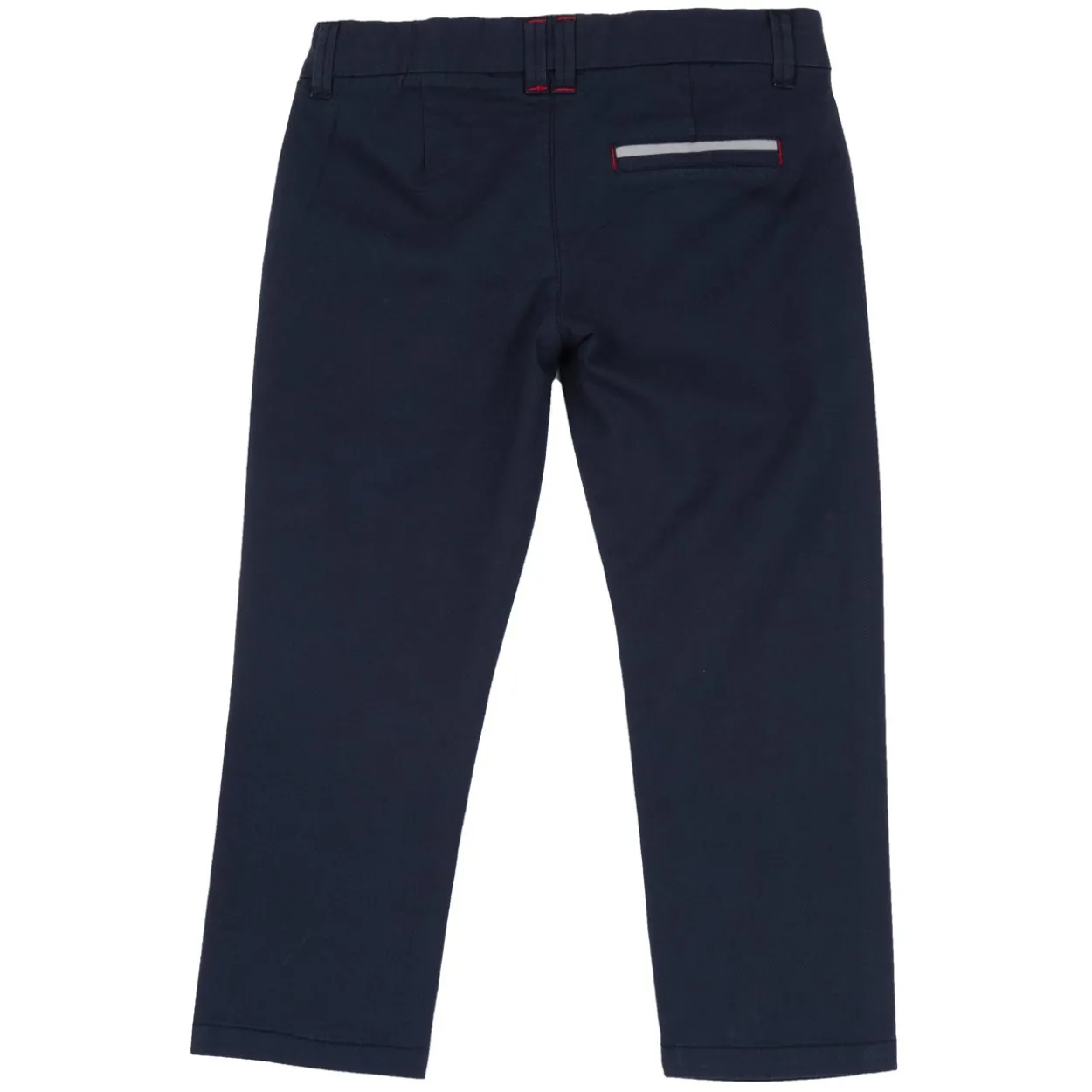 Pantaloni lunghi