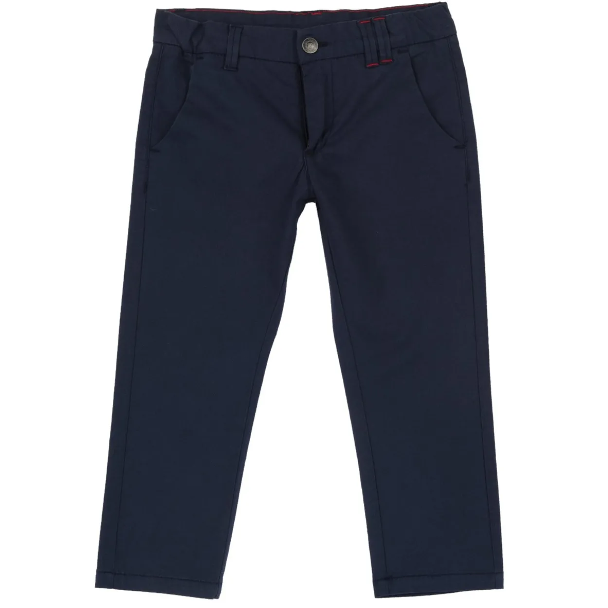 Pantaloni lunghi