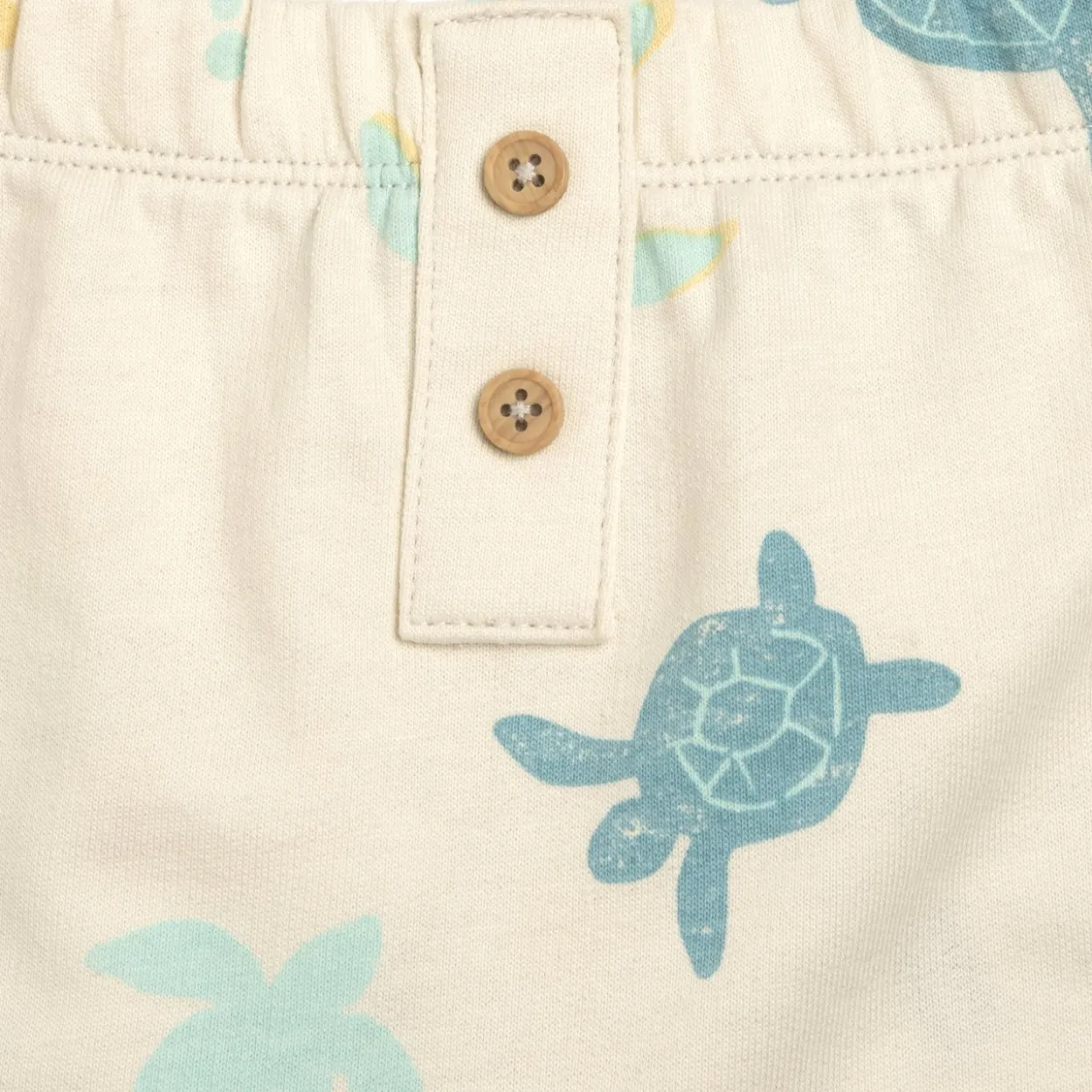 Pantaloni lunghi