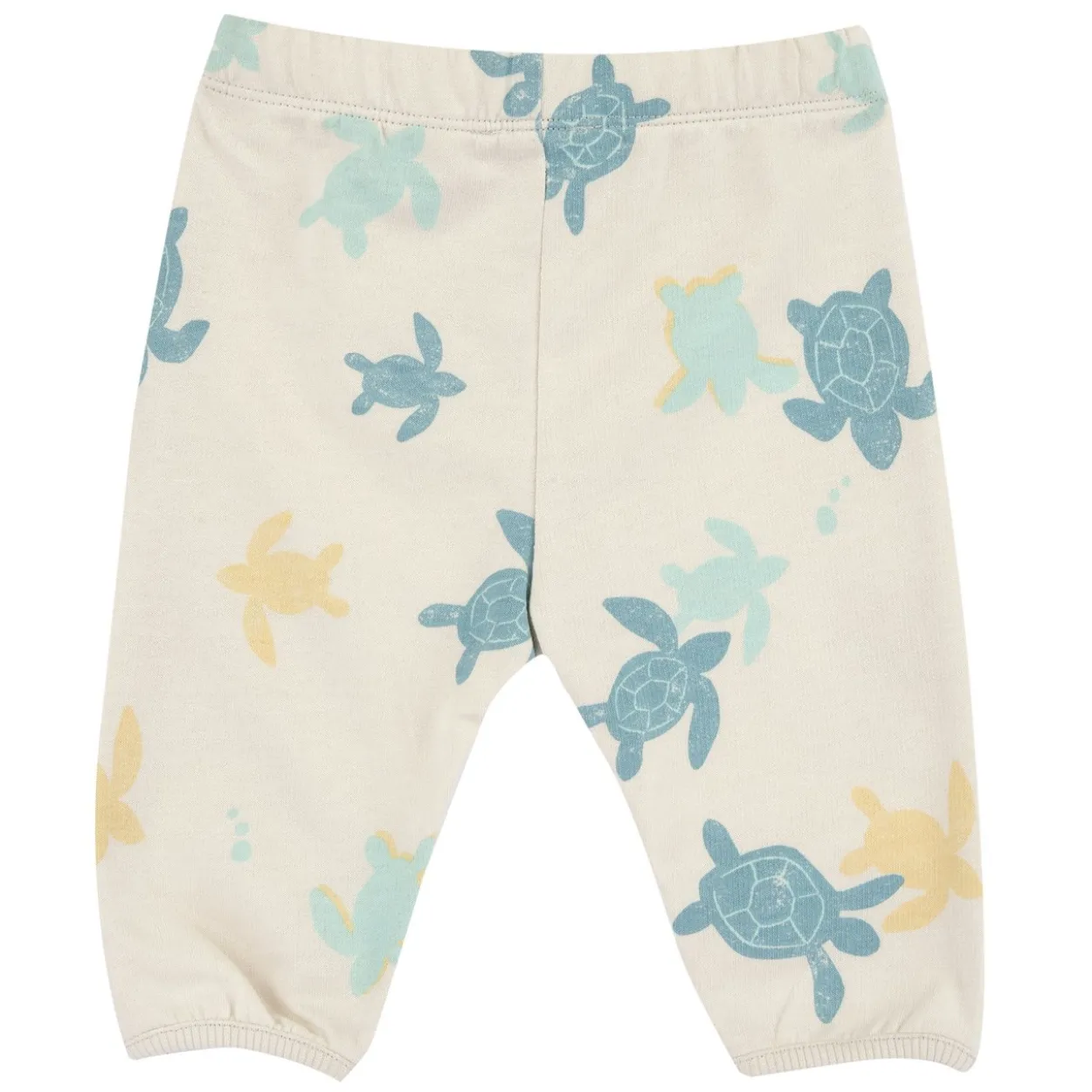 Pantaloni lunghi