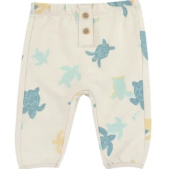 Pantaloni lunghi