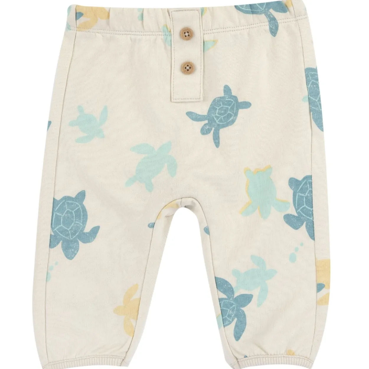 Pantaloni lunghi