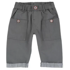 Pantaloni lunghi