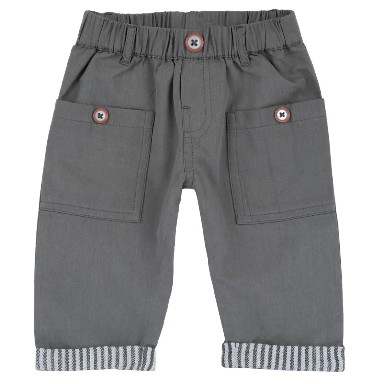 Pantaloni lunghi