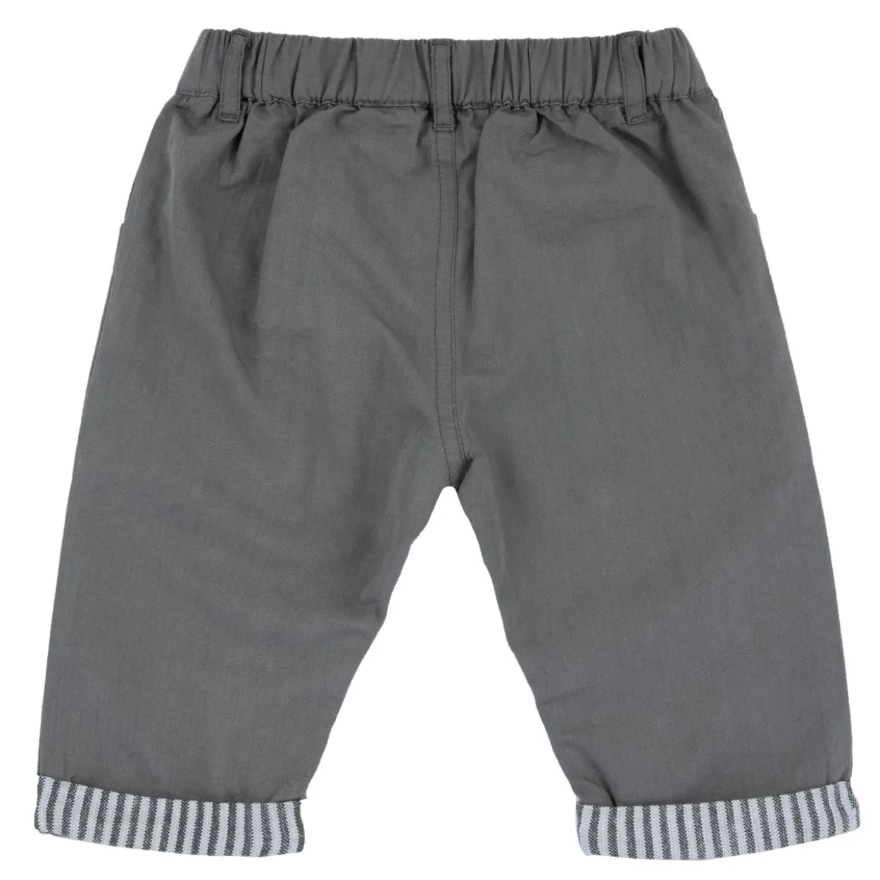 Pantaloni lunghi
