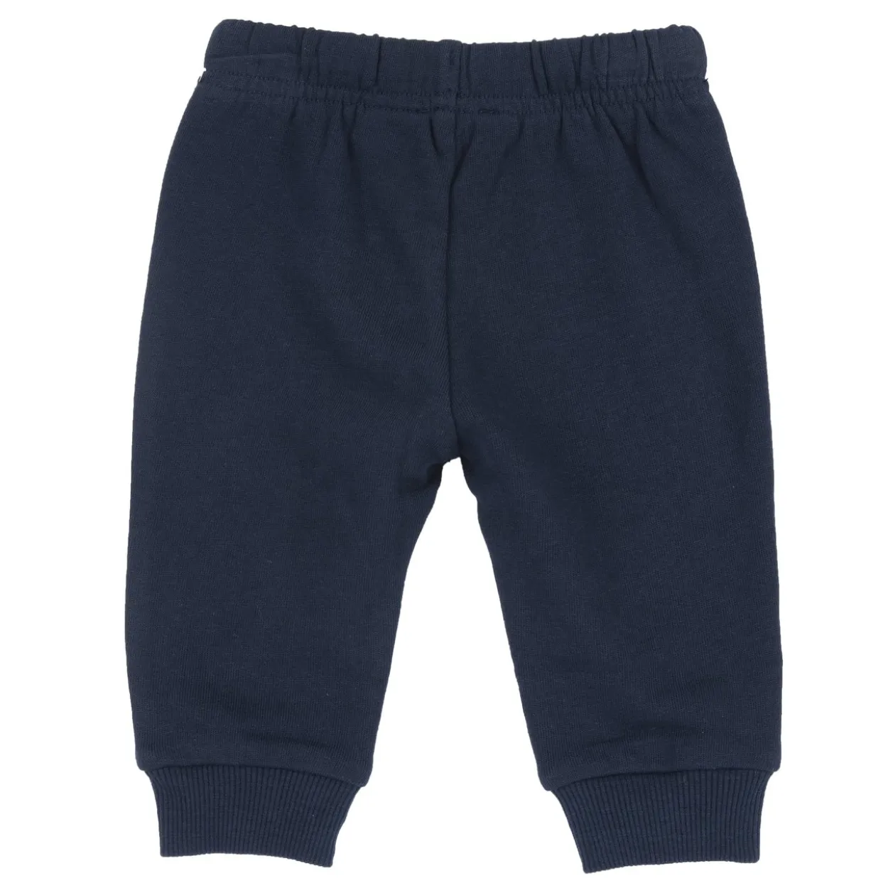 Pantaloni lunghi