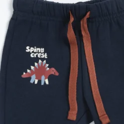 Pantaloni lunghi