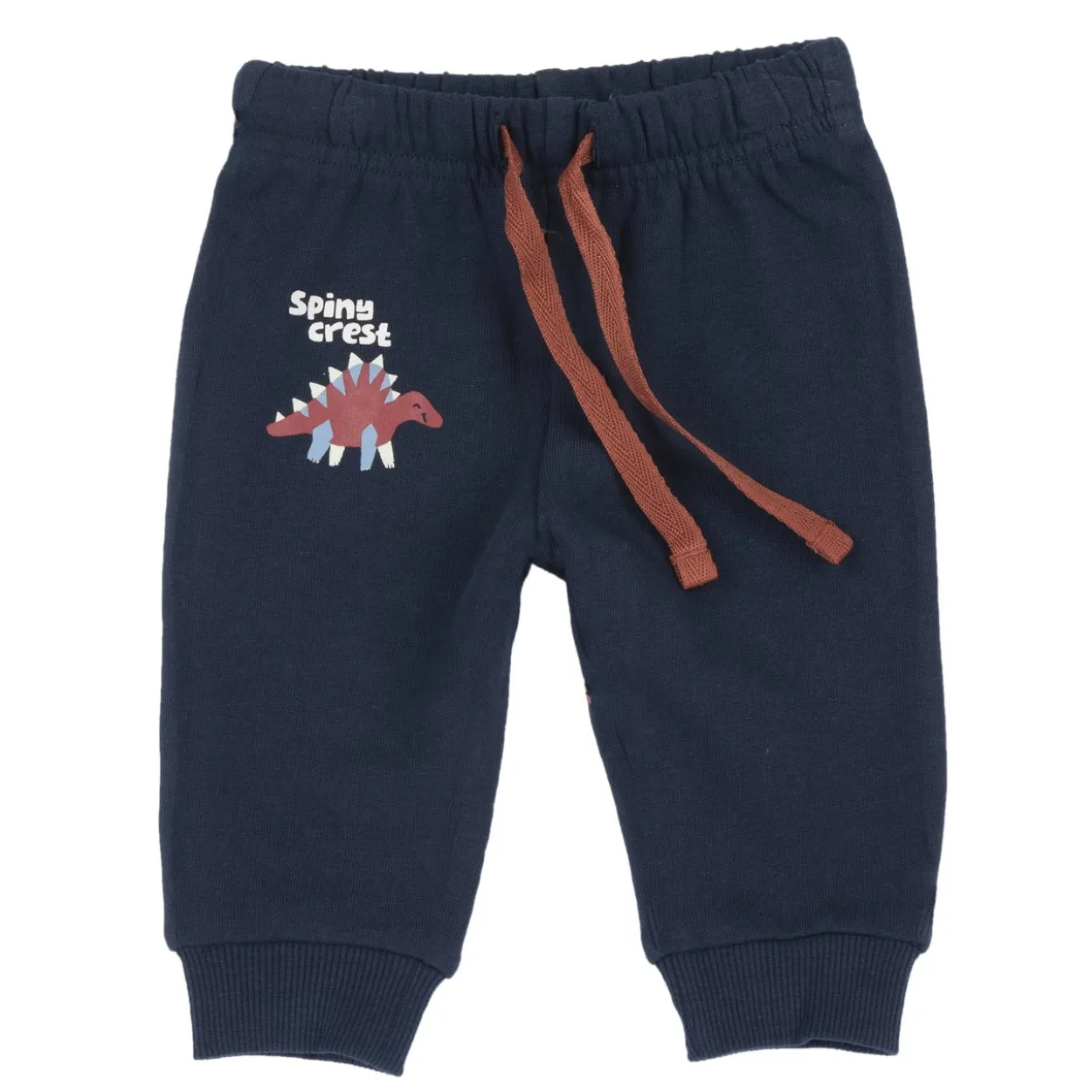 Pantaloni lunghi