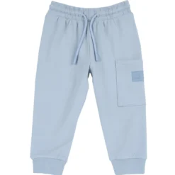 Pantaloni lunghi