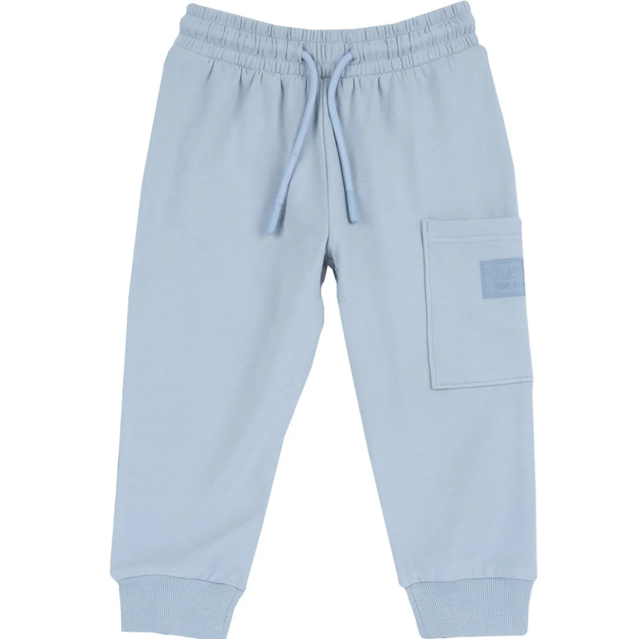 Pantaloni lunghi