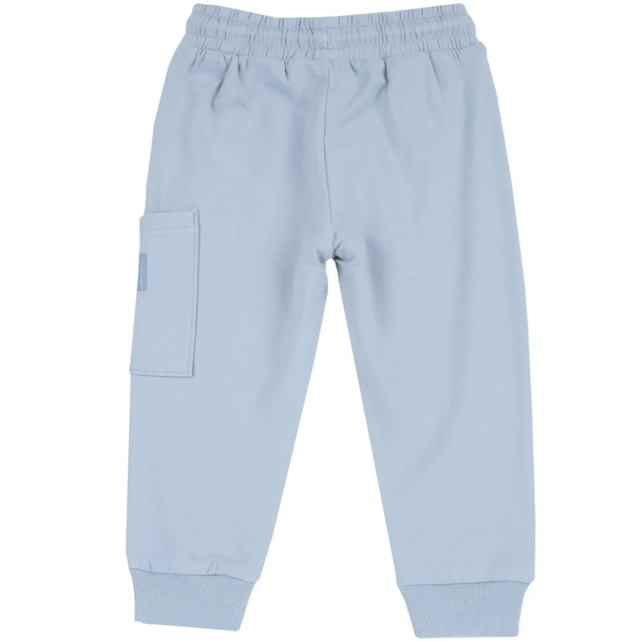 Pantaloni lunghi
