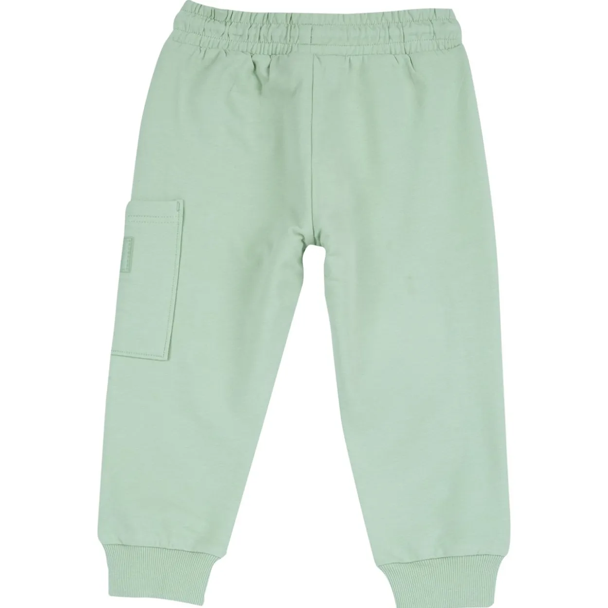Pantaloni lunghi