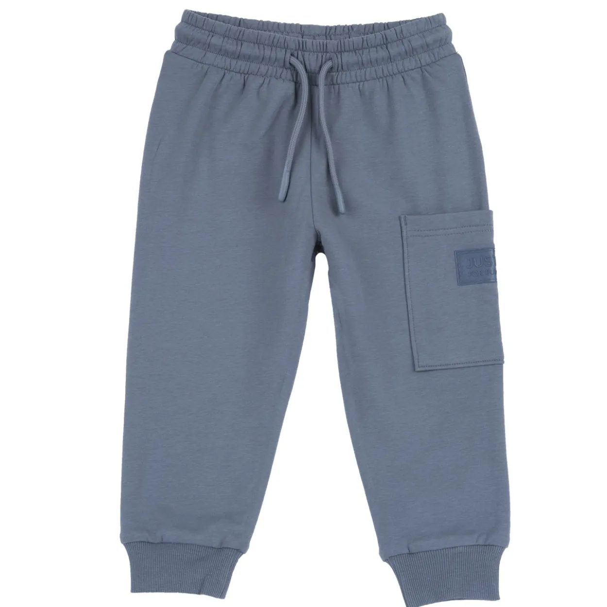 Pantaloni lunghi