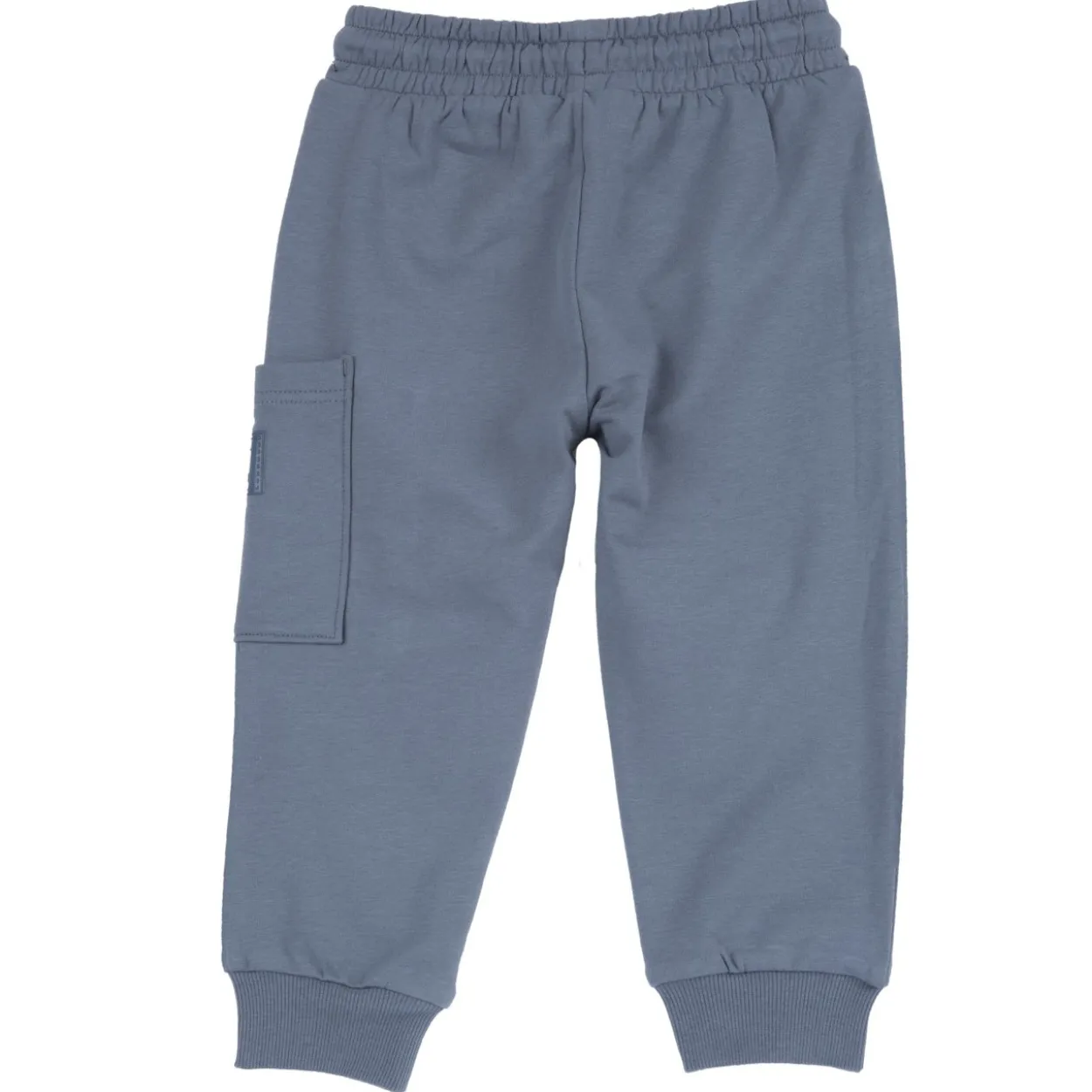 Pantaloni lunghi