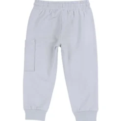 Pantaloni lunghi