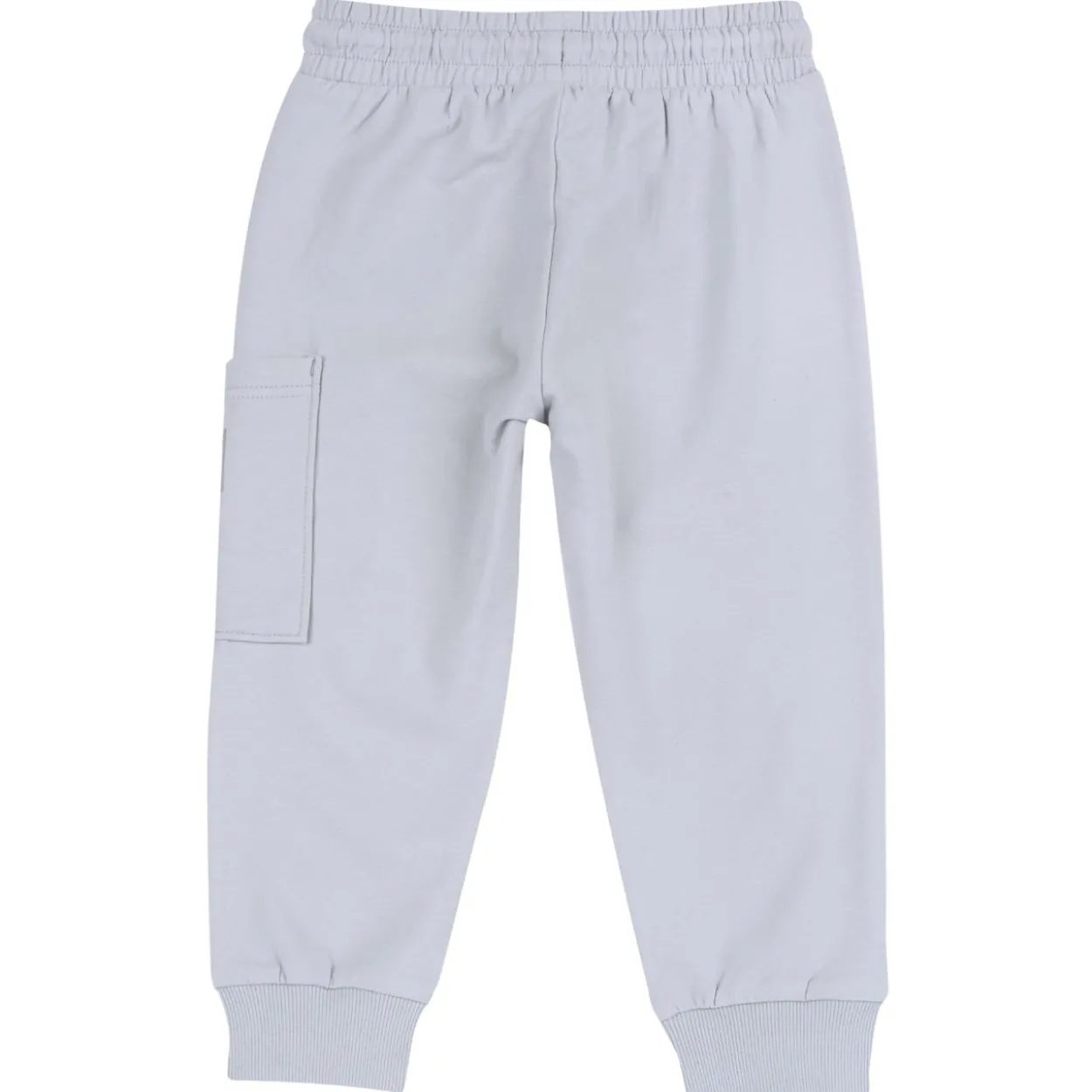 Pantaloni lunghi