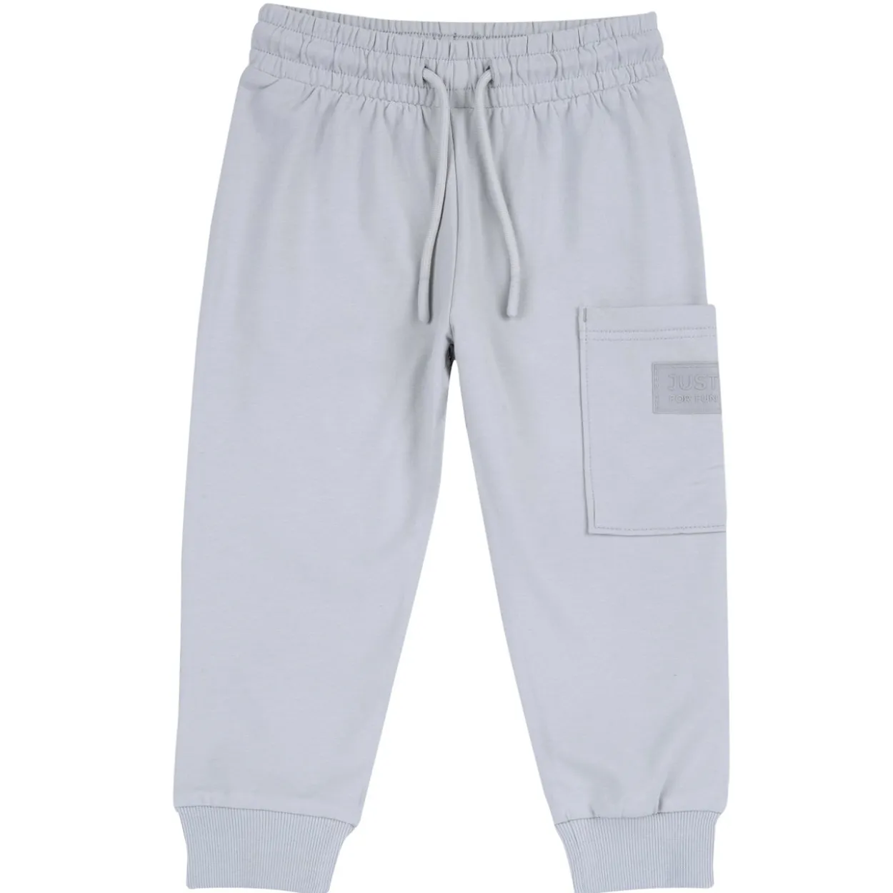 Pantaloni lunghi