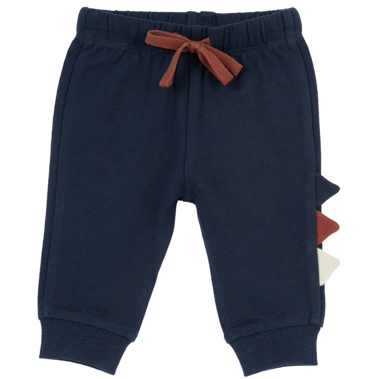 Pantaloni lunghi