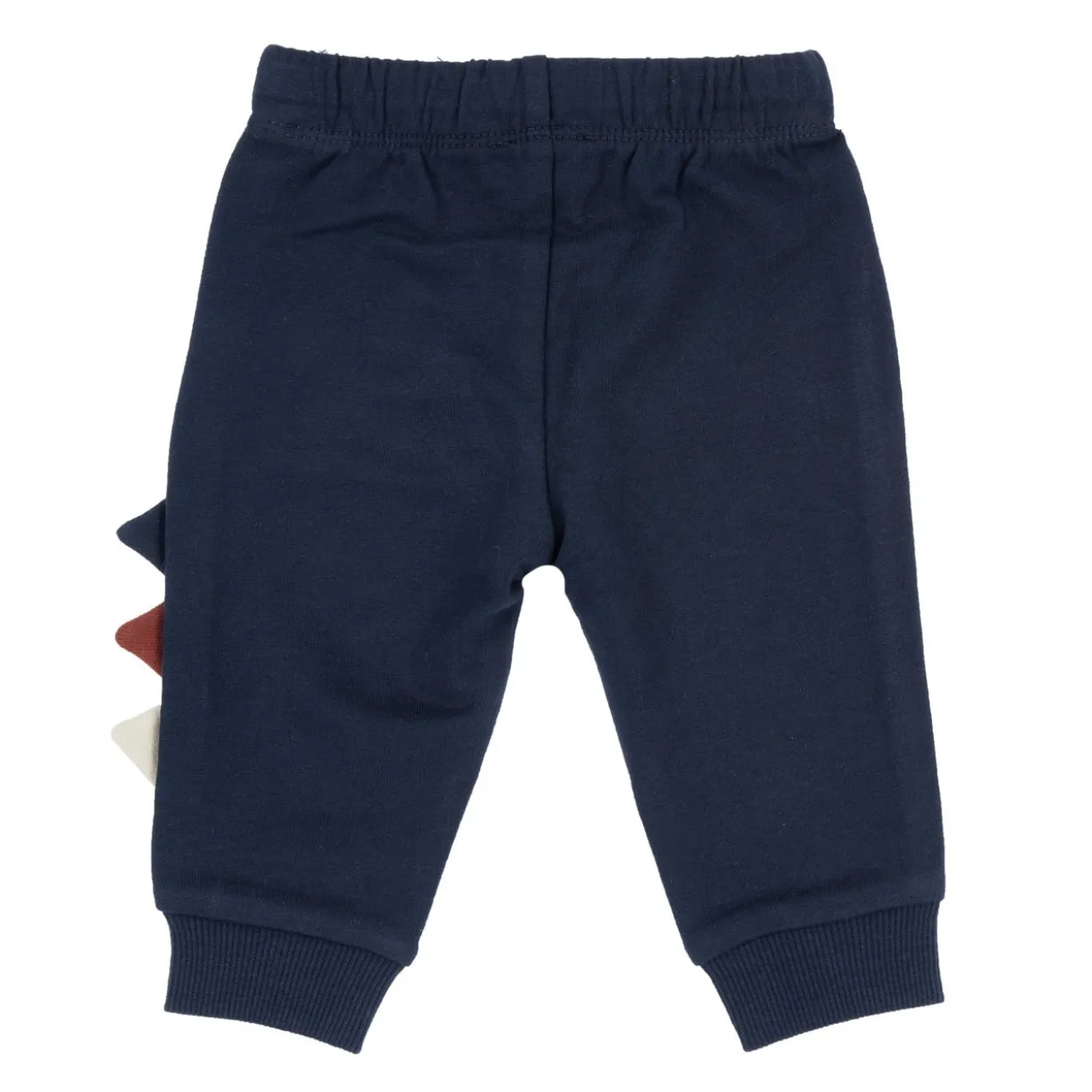 Pantaloni lunghi