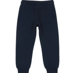 Pantaloni lunghi
