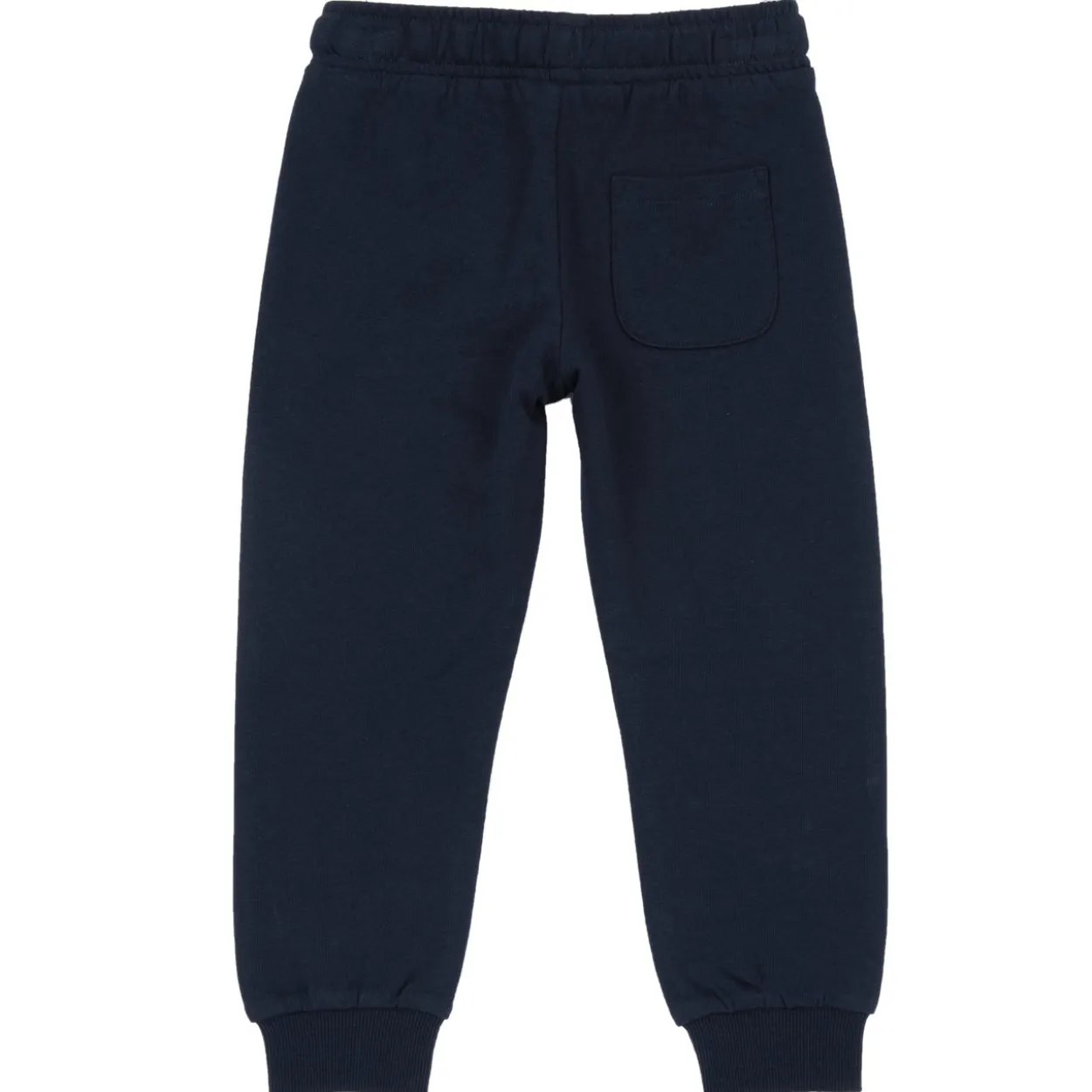 Pantaloni lunghi