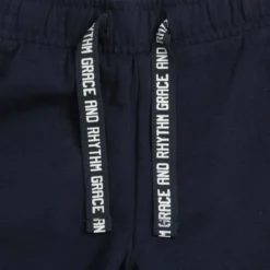 Pantaloni lunghi