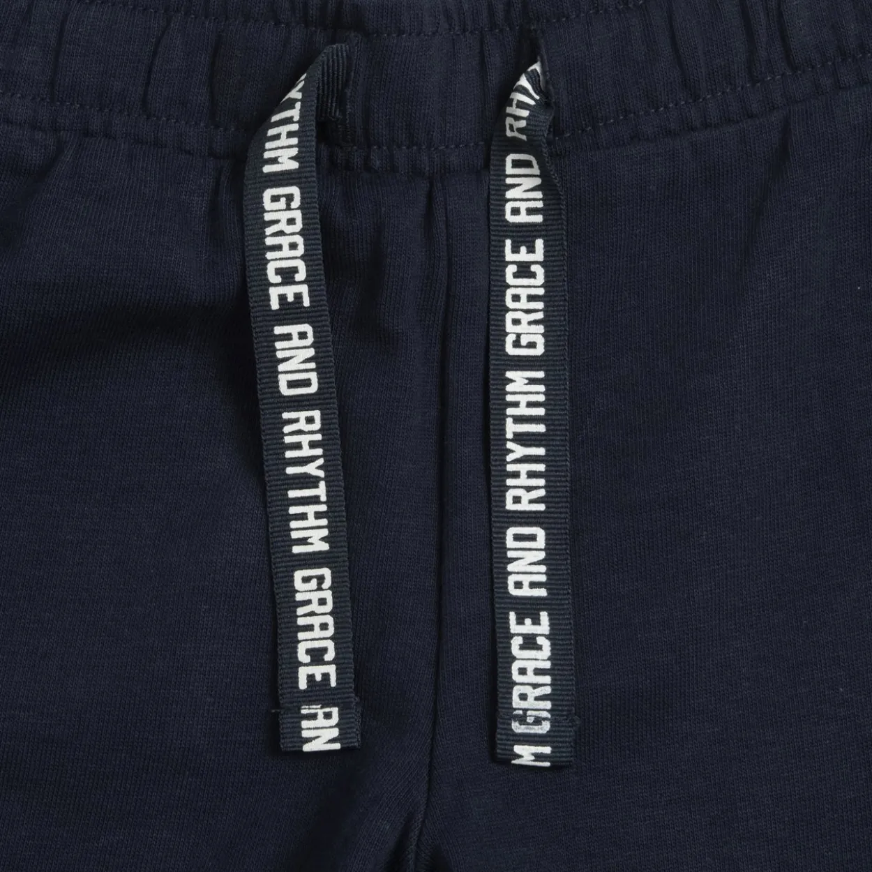 Pantaloni lunghi