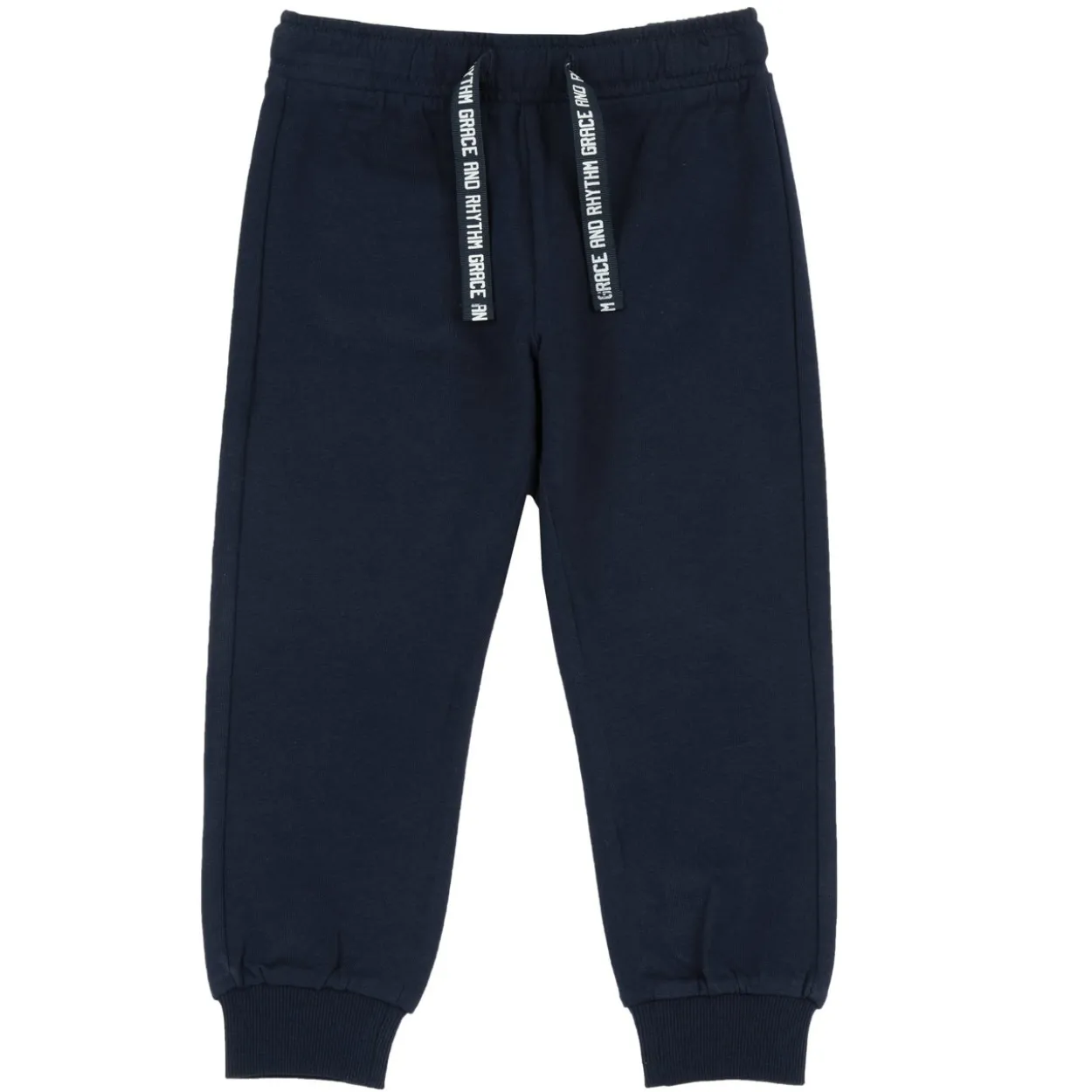 Pantaloni lunghi