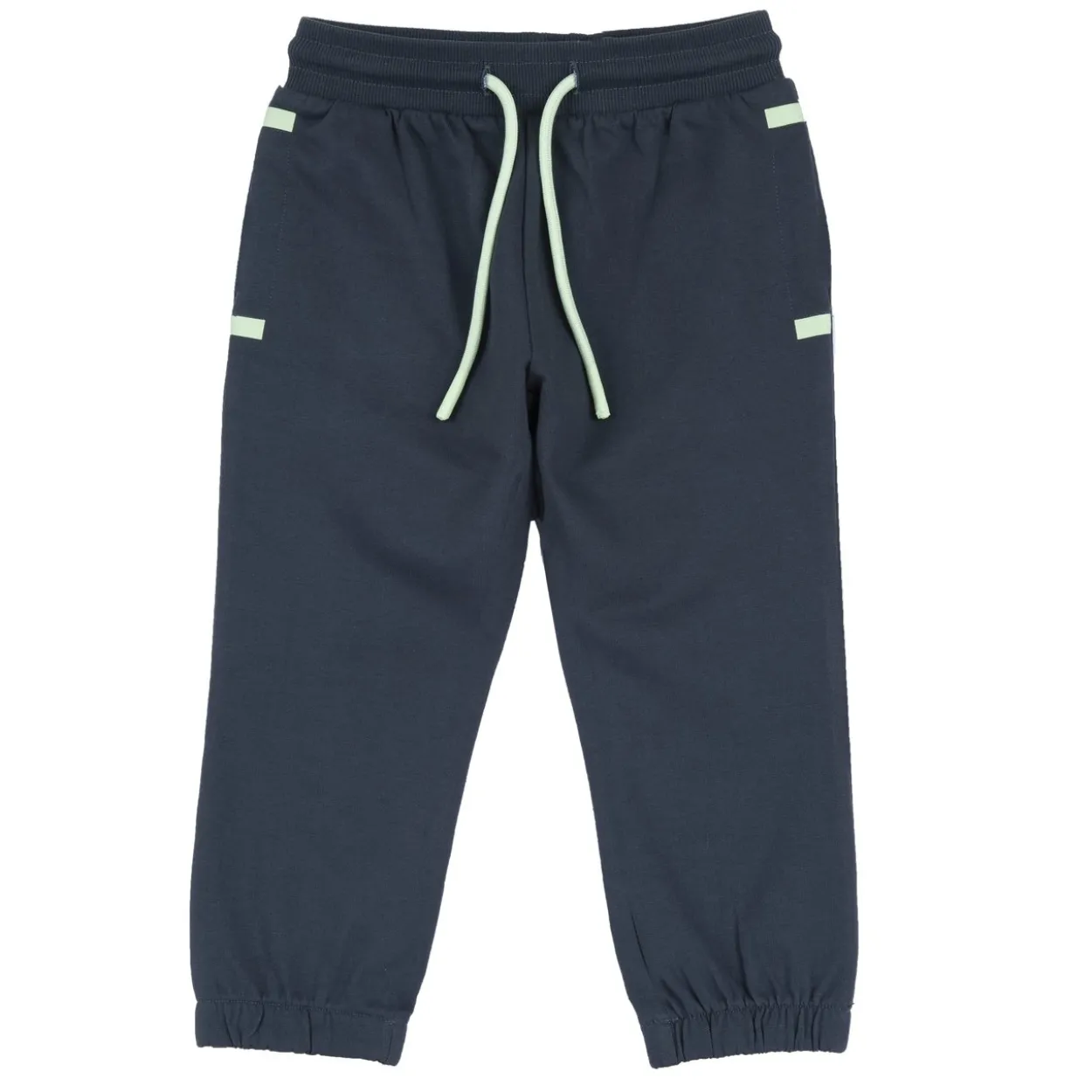 Pantaloni lunghi