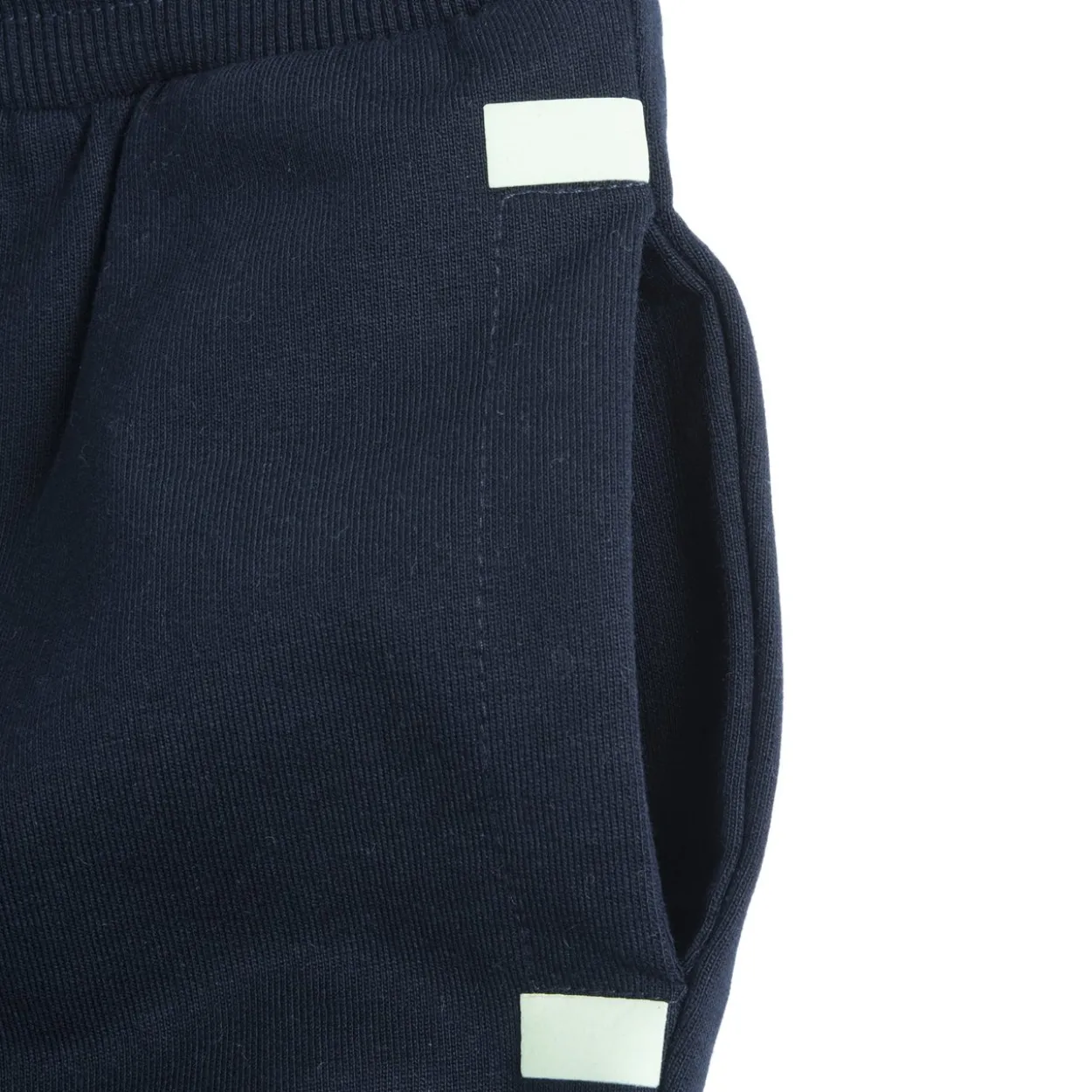 Pantaloni lunghi