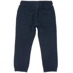 Pantaloni lunghi
