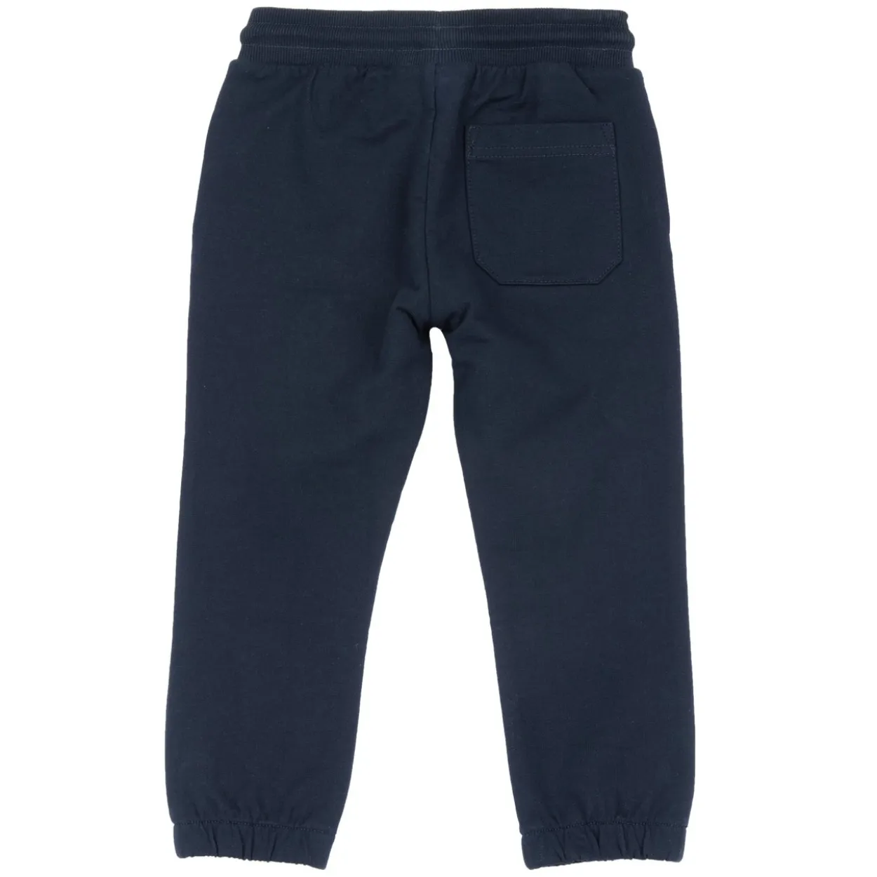 Pantaloni lunghi