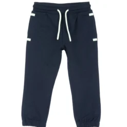 Pantaloni lunghi