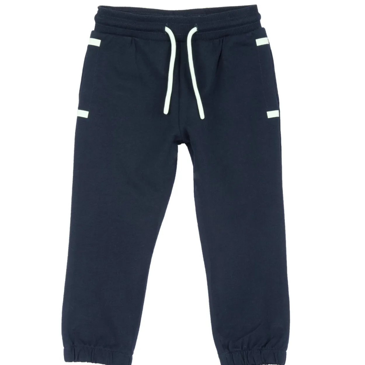 Pantaloni lunghi