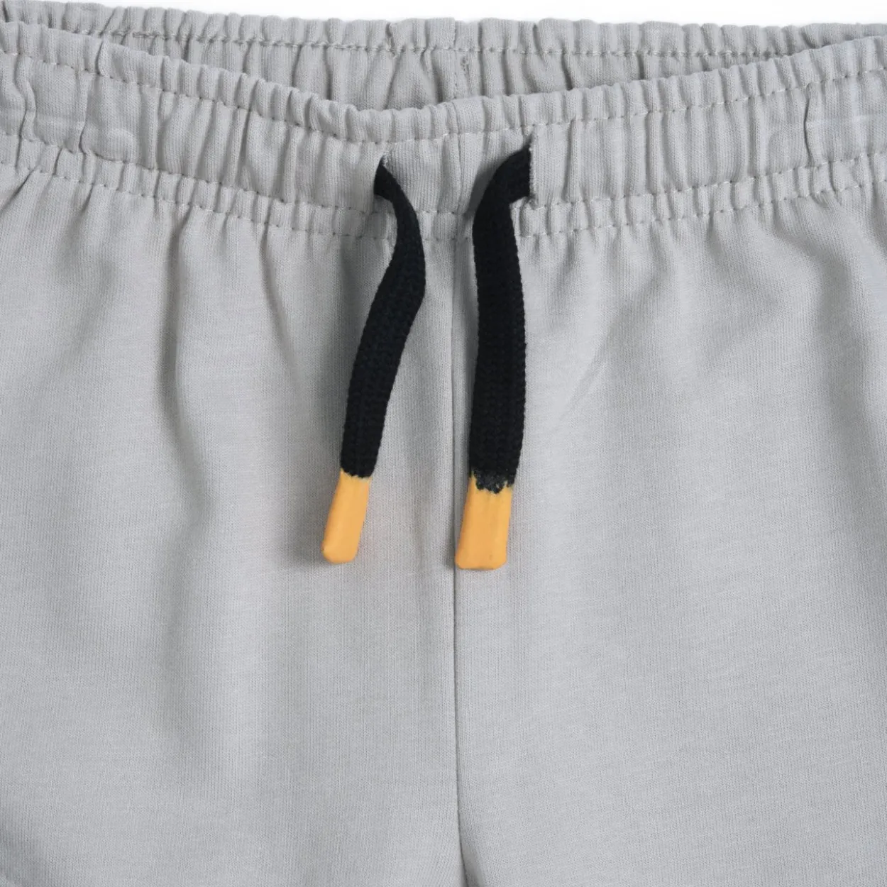 Pantaloni lunghi