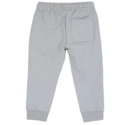 Pantaloni lunghi