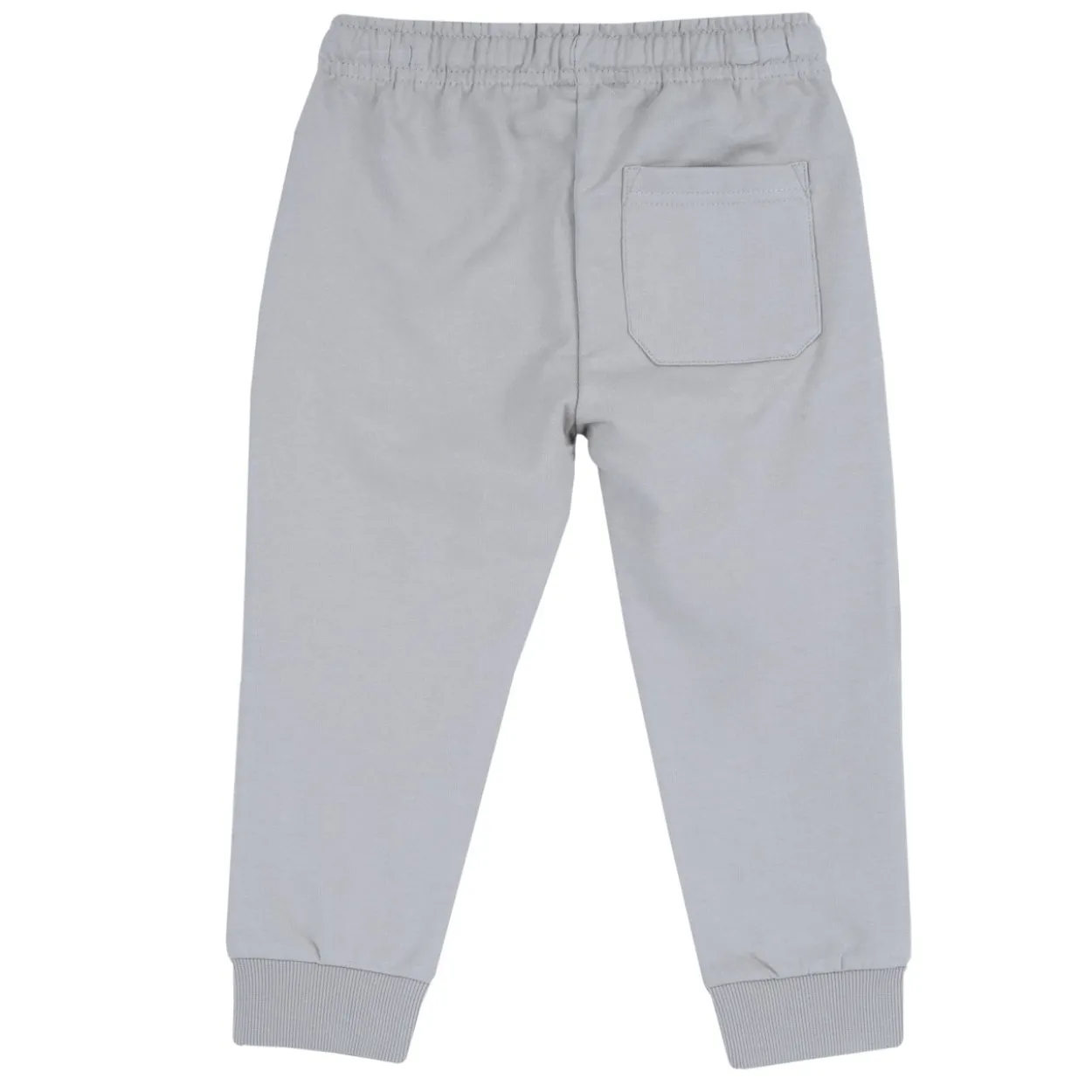 Pantaloni lunghi