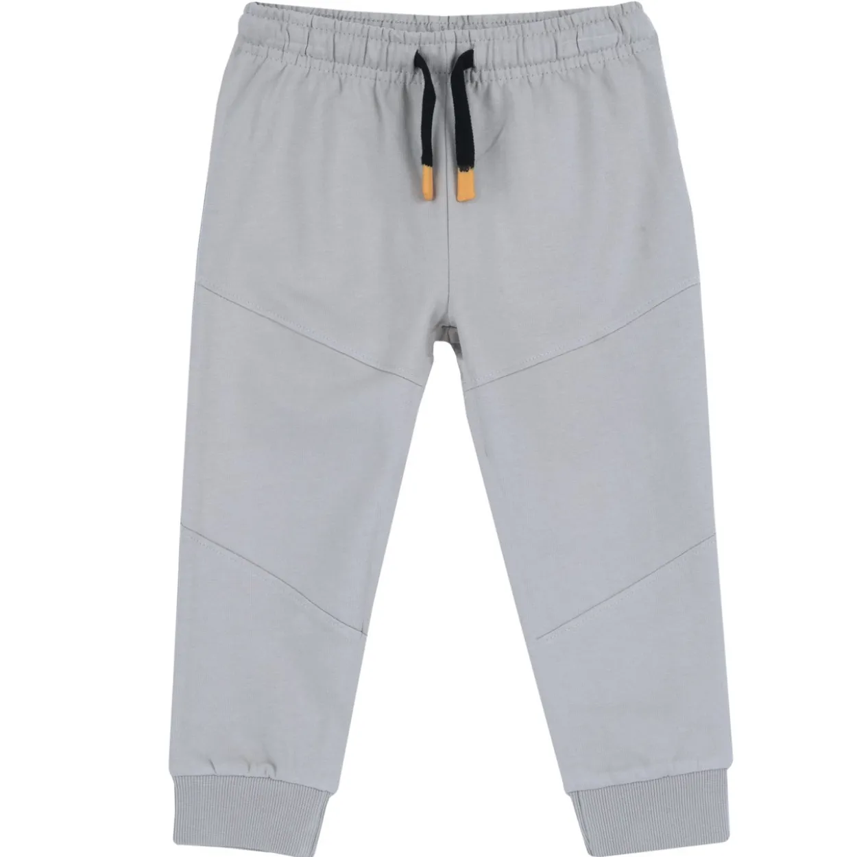 Pantaloni lunghi